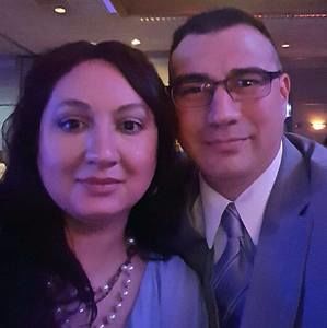 Meet your Posher, Roslyn